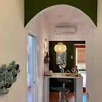 Boho Chic In Sardegna * Porto Istana