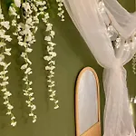 Boho Chic In Sardegna Porto Istana