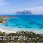 Boho Chic In Sardegna * Porto Istana