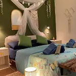 Boho Chic In Sardegna