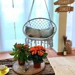 Boho Chic In Sardegna * Porto Istana