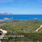 Boho Chic In Sardegna Porto Istana