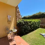 Boho Chic In Sardegna Porto Istana