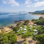 Apartamento Boho Chic In Sardegna *