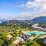 Apartamento Boho Chic In Sardegna Porto Istana