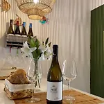 Boho Chic In Sardegna * Porto Istana
