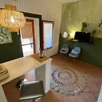 Boho Chic In Sardegna Porto Istana