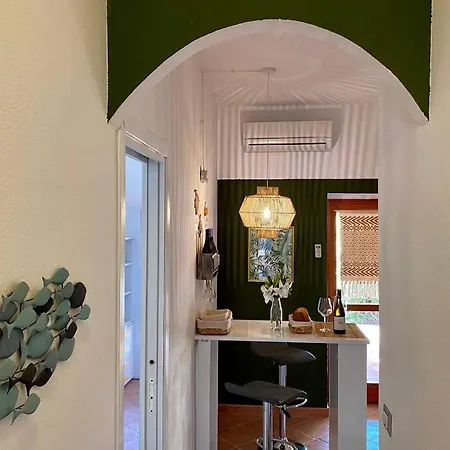 Boho Chic In Sardegna * Porto Istana