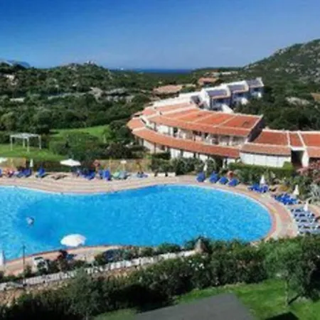 Boho Chic In Sardegna Apartamento *